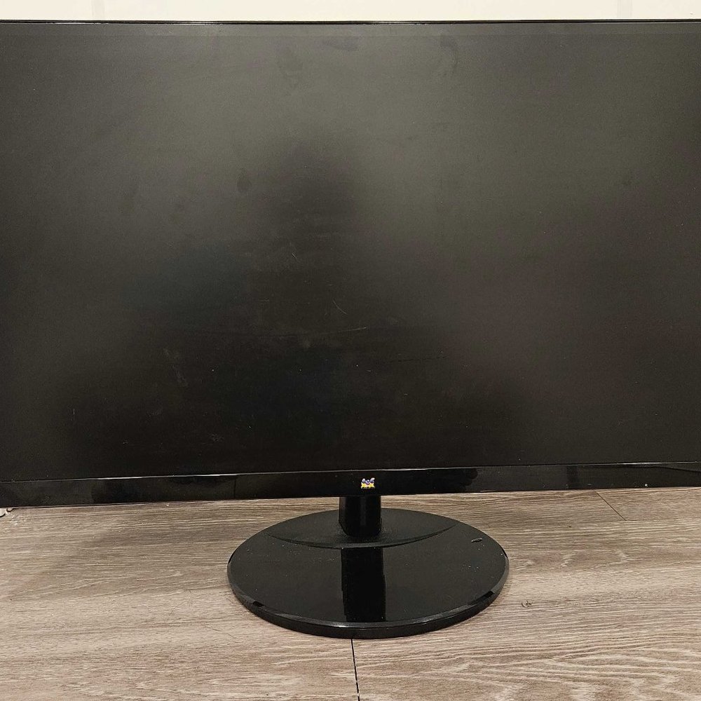 Monitor